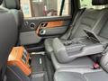 Land Rover Range Rover 2019 года за 23 000 000 тг. в Алматы – фото 18