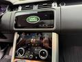 Land Rover Range Rover 2019 года за 23 000 000 тг. в Алматы – фото 20