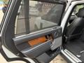 Land Rover Range Rover 2019 года за 23 000 000 тг. в Алматы – фото 22