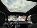 Land Rover Range Rover 2019 года за 23 000 000 тг. в Алматы – фото 27