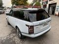 Land Rover Range Rover 2019 года за 23 000 000 тг. в Алматы