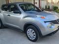 Nissan Juke 2013 годаүшін5 000 000 тг. в Алматы – фото 11