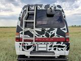 Mitsubishi Delica 1993 годаүшін1 300 000 тг. в Костанай – фото 3