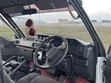 Mitsubishi Delica 1993 годаүшін1 300 000 тг. в Костанай – фото 5