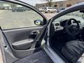 Volkswagen Polo 2013 годаүшін5 200 000 тг. в Актобе – фото 10