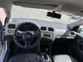 Volkswagen Polo 2013 годаүшін5 200 000 тг. в Актобе – фото 12