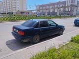 Volkswagen Passat 1994 года за 1 200 000 тг. в Астана – фото 4