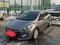 Hyundai i30 2014 года за 6 499 000 тг. в Алматы