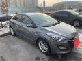 Hyundai i30 2014 годаfor6 200 000 тг. в Алматы – фото 3