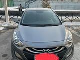 Hyundai i30 2014 годаүшін6 200 000 тг. в Алматы