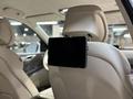 Genesis GV80 2021 годаүшін26 000 000 тг. в Астана – фото 10