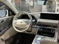 Genesis GV80 2021 годаүшін26 000 000 тг. в Астана – фото 11