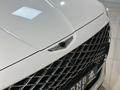 Genesis GV80 2021 годаүшін26 000 000 тг. в Астана – фото 5