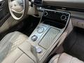 Genesis GV80 2021 годаүшін26 000 000 тг. в Астана – фото 7