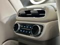 Genesis GV80 2021 годаүшін26 000 000 тг. в Астана – фото 9
