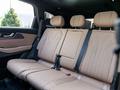 Chery Tiggo 9 2026 года за 13 690 000 тг. в Астана – фото 14