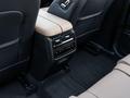 Chery Tiggo 9 2026 года за 13 690 000 тг. в Астана – фото 15