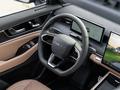 Chery Tiggo 9 2026 года за 13 690 000 тг. в Астана – фото 19