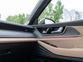 Chery Tiggo 9 2026 года за 13 690 000 тг. в Астана – фото 21