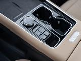 Chery Tiggo 9 2026 года за 13 990 000 тг. в Астана – фото 3