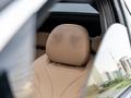 Chery Tiggo 9 2026 года за 13 690 000 тг. в Астана – фото 4