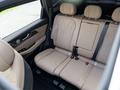 Chery Tiggo 9 2026 года за 13 690 000 тг. в Астана – фото 8