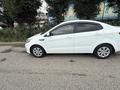 Kia Rio 2014 годаүшін4 640 000 тг. в Алматы – фото 3