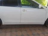 Toyota Camry 2006 годаfor6 500 000 тг. в Тараз – фото 2