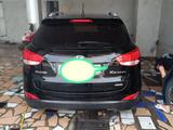 Hyundai Tucson 2013 годаүшін6 999 999 тг. в Тараз – фото 4