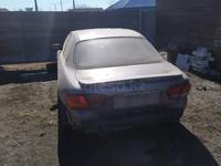Mazda xedos 6 в Петропавловск