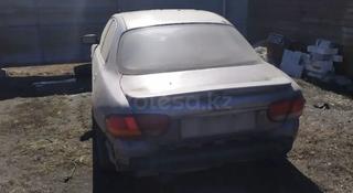 Mazda xedos 6 в Петропавловск