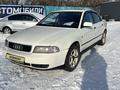 Audi A4 1995 годаүшін2 500 000 тг. в Кокшетау – фото 2