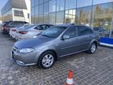 Chevrolet Lacetti 2023 года за 6 000 000 тг. в Алматы