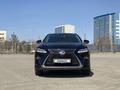 Lexus RX 350 2016 годаfor21 900 000 тг. в Усть-Каменогорск