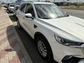 Hongqi HS5 2024 годаүшін12 500 000 тг. в Астана – фото 3