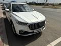 Hongqi HS5 2024 годаүшін12 500 000 тг. в Астана – фото 2
