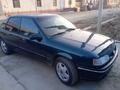 Opel Vectra 1995 года за 1 700 000 тг. в Туркестан