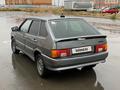 ВАЗ (Lada) 2114 2006 года за 200 000 тг. в Атырау – фото 2