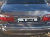 Mazda Xedos 9 1999 года за 1 300 000 тг. в Шымкент – фото 2