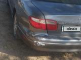 Mazda Xedos 9 1999 года за 1 300 000 тг. в Шымкент
