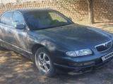 Mazda Xedos 9 1999 года за 1 300 000 тг. в Шымкент – фото 3