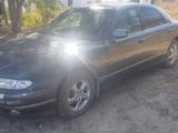 Mazda Xedos 9 1999 года за 1 300 000 тг. в Шымкент – фото 5