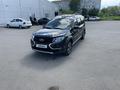 ВАЗ (Lada) Largus 2022 года за 6 950 000 тг. в Петропавловск
