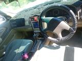 Nissan Cefiro 2000 года за 2 150 000 тг. в Кокшетау – фото 3