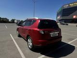 Geely Emgrand X7 2015 годаүшін3 800 000 тг. в Караганда – фото 3