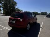 Geely Emgrand X7 2015 годаүшін3 800 000 тг. в Караганда – фото 4