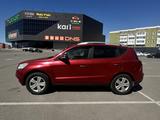Geely Emgrand X7 2015 годаүшін3 800 000 тг. в Караганда – фото 2