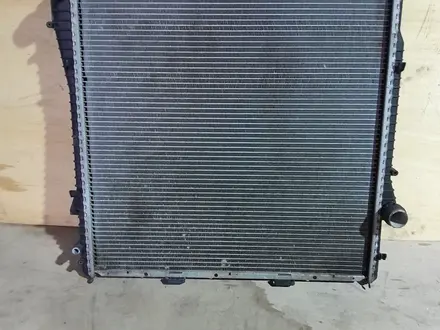 Радиатор Х5 за 45 000 тг. в Алматы – фото 3