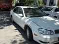 Nissan Cefiro 2001 года за 1 200 000 тг. в Алматы – фото 3