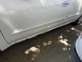 Nissan Cefiro 2001 года за 1 200 000 тг. в Алматы – фото 5